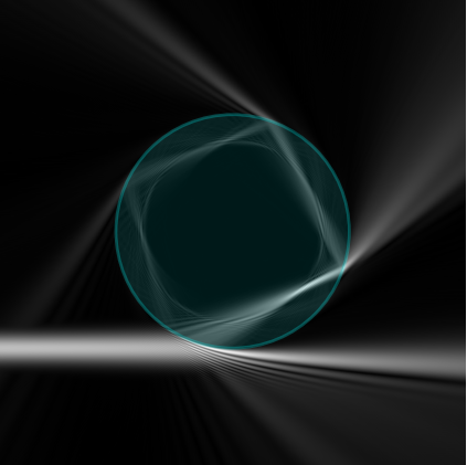 _images/total_internal_reflection.png